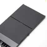 AP13B8K AP13B3K Battery Acer Aspire V5-573G 572G V5-472G V5-473G V5-552G M5-583P V5-572P r7-571 แบตเตอรี่ โน๊ตบุ๊ค