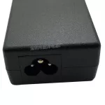 Acer 65W 19V 3.42A 5.5 * 2.5 mm, ASPIRE One Z1401 Z1401 Notebook Adapter Charger