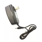Adapter Adapter 18W 12V 1.5A 3.0 * 1.0 mm, Acer Aspire Switch Iconia Tab A100 A500 A501