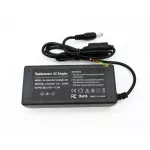 Lenovo 65W 20V 3.5A lights, 5.5 * 2.5 mm head, adapter, computer notebook, Lenovo notebook Adapter Charger