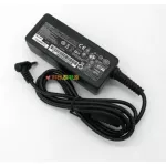 Hp ไฟ 30W 19V 1.58A หัว 4.0 * 1.7 mm อะแดปเตอร์ คอมพิวเตอร์ โน๊ตบุ๊ค Notebook Adapter Charger Compaq 110 210 700
