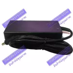 DELL Power 65W 19.5V 3.34A 4.5 x 3.0 mm Inspiron Head, charging cable, notebook, notebook, notebook adapter charger