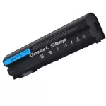 M5Y0X HCJWT T54FJ TRRRF Battery Notebook Dell Latitude E6420 E6520 E6420 E6430 E6440 E5530 E5520 แบตเตอรี่ โน็ตบุ๊ค