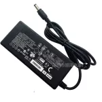 Acer 65W 19V 3.42A 5.5 * 2.5 mm, ASPIRE One Z1401 Z1401 Notebook Adapter Charger