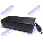 TOSHIBA 90W 19V 4.74A lights, size 5.5 * 2.5 mm, adapter, notebook, L840 Notebook Adapter Charger