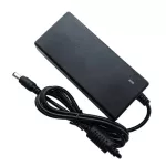 Acer 65W 19V 3.42A 5.5 * 2.5 mm, ASPIRE One Z1401 Z1401 Notebook Adapter Charger