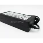 Samsung 60W 19V 3.16A power 5.5 *3.0 mm Heading, computer charger, noteung noteung, notebook adapter charger