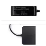 Asus ตลับ 65W 19v 3.42a หัว 4.0 * 1.35 mm M509DA สายชาร์จ อะแดปเตอร์ โน๊ตบุ๊ค เอซุส Notebook Adapter Charger