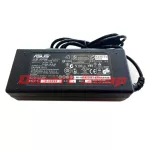 ASUS Light 90W 19V 4.74A 4.0 * 1.35 mm Head, charging cable, notebook, notebook, adapter Charger vivobook s200e