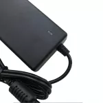 Acer 65W 19V 3.42A 5.5 * 2.5 mm, ASPIRE One Z1401 Z1401 Notebook Adapter Charger
