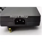 Lenovo ไฟ 230W 20v 11.5a หัว USB สายชาร์จ อะแดปเตอร์ ชาร์จไฟ คอมพิวเตอร์ โน๊ตบุ๊ค เลอโนโว Notebook Adapter Charger