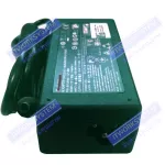 DELL Power 65W 19.5V 3.34A 4.5 x 3.0 mm Inspiron Head, charging cable, notebook, notebook, notebook adapter charger