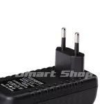 Adapter Microsoft Surface 2 / RT 32GB 24w 12V 2A lights, Tablet charging cable, 5 -Pin head adapter