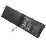 AP13B8K AP13B3K Battery Acer Aspire V5-573G 572G V5-472G V5-473G V5-552G M5-583P V5-572P r7-571 แบตเตอรี่ โน๊ตบุ๊ค