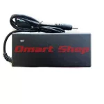 ASUS Light 90W 19V 4.74A 4.0 * 1.35 mm Head, charging cable, notebook, notebook, adapter Charger vivobook s200e