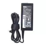 DELL Power 90W 19.5V 4.62A Size 4.0 * 1.7 mm, charging cable, notebook, notebook, notebook Adapter Charger