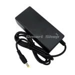 Samsung 60W 19V 3.16A power 5.5 *3.0 mm Heading, computer charger, noteung noteung, notebook adapter charger