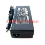 ASUS Light 90W 19V 4.74A 4.0 * 1.35 mm Head, charging cable, notebook, notebook, adapter Charger vivobook s200e