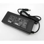 TOSHIBA 90W 15V 6A Light 6.3 * 3.0 mm, Adapter, notebook, notebook, Notebook Adapter Charger