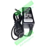 LG Samsung Power 40W 19V 2.1A Head 6.5 x 4.4 mm Adapter, Notebook, Notebook, Adapter Monitor Charger