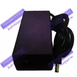 DELL Power 65W 19.5V 3.34A 4.5 x 3.0 mm Inspiron Head, charging cable, notebook, notebook, notebook adapter charger