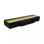 Y450 Battery Lenovo Ideapad Y550A 55Y2054 L08LD13 L08O6D13 L08S6D13 Notebook Notebook Battery Notebook