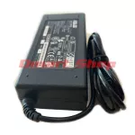 ASUS Light 90W 19V 4.74A 4.0 * 1.35 mm Head, charging cable, notebook, notebook, adapter Charger vivobook s200e