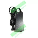 LG Samsung Power 40W 19V 2.1A Head 6.5 x 4.4 mm Adapter, Notebook, Notebook, Adapter Monitor Charger