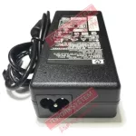 Hp ไฟ 90W 19V 4.74A ขนาด 4.8 * 1.7 mm อะแดปเตอร์ ที่ชารืจ คอมพิวเตอร์ โน๊ตบุ๊ค เอชพี Hp Notebook Adapter Charger
