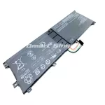 Miix BSNO4170A5 -AT Lenovo Battery Notebook 510-121SK 520-121KB -12ISK5B 10L67278 Lenovo Notebook Battery