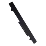 RA04 Hp Probook Battery 430 640 G1 G2 HSTNN-C84C HSTNN-IB4L HSTNN-IB5X H6L28ET H6L28AA HSTNN-W01C แบตเตอรี โน๊ตบุ๊ค