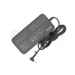ASUS Power 120W 19V 6.32A Head size 6.0 * 3.7 mm, charging cable, notebook, notebook, Notebook Adapter Charger