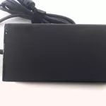 Acer power 135W 19V 7.1A Head 5.5 *2.5 mm, charging cable, notebook, notebook, notebook adapter charger