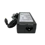 Samsung TV 56W 14V 4A Head size 6.5 * 4.4 mm, LED charging adapter