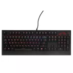 Keyboard MSI GK-701 Brown Switch