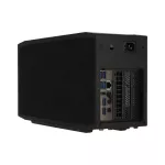 KIT Mini PC Intel NUC_i7-11700B RNUC11BTMI70000By JD SuperXstore