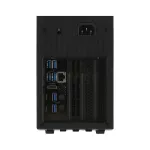 KIT Mini PC Intel NUC_i7-11700B RNUC11BTMI70000By JD SuperXstore