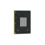 Chip SJTNV Intel BD82HM70 Grade ABy JD SuperXstore