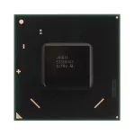 Chip SJTNV Intel BD82HM70 Grade Aby JD Superxstore
