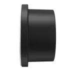 Magnetic Magnetic NZXT PUCK Management CRFT Mass Effect