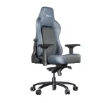 GALAX GC-03 Gaming chair Gaming In LuxuryBy JD SuperXstore