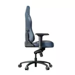 GALAX GC-03 Gaming chair Gaming In LuxuryBy JD SuperXstore