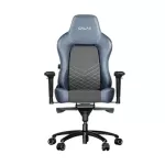 GALAX GC-03 Gaming chair Gaming In LuxuryBy JD SuperXstore