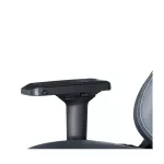 GALAX GC-03 Gaming chair Gaming In LuxuryBy JD SuperXstore