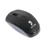 2in1 Wireless Smile G5000 Black