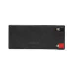 Battery 7.8Ah 12V MATRIX เเบตเตอรี่By JD SuperXstore