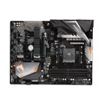 AM4 GIGABYTE B450 AORUS ELITE V2