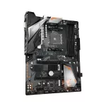 AM4 GIGABYTE B450 AORUS ELITE V2