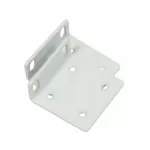 Gigabit Switching Hub 24 Port MIKROTIK CRS326-24G-2S+RM 17'',+2 SFP