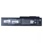 Battery NB ASUS A32-N61 'Hi-Powby JD Superxstore